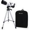 Celestron EclipSmart 50 50mm...