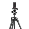 Manfrotto - Element MII...