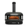 Gozney GMPOBUS1625 Dome Gen 2...