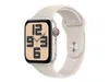 Apple Watch SE (GPS +...