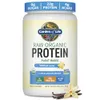 Garden of Life Probiotics and...