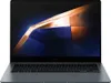 BOOK4 PRO 14I IU7 16GB 512SSD...