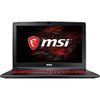 MSI GL62M (7th Gen) GEFORCE...