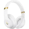 by Dr. Dre Beats Studio3...