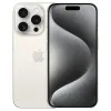 iPhone 15 Pro 128GB titanium...