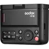 Godox MF12 Macro Flash