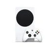 Microsoft Xbox Series S All...