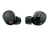 Sony Wf-1000xm5 Headset...