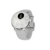 WITHINGS ScanWatch 2 -...