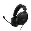 HyperX CloudX Stinger 2 Core...