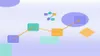 250-605: Symantec Endpoint...