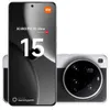 Smartphone Xiaomi 15 Ultra...