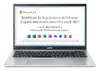 Acer Aspire 1 A115-32-C3AK -...