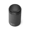 YETI Rambler 12 oz. Colster...