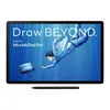 Wacom MovinkPad Pro 14 inc...