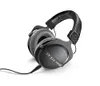 Beyerdynamic DT 770 Pro X...