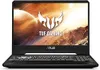 ASUS TUF FX505DV 15.6” FHD...