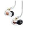 Shure SE425 Sound Isolating...