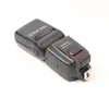 Yongnuo YN560-IV Speedlite