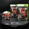 WWE 2K16 | Microsoft Xbox 360