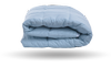 Nacreous Mattress Pad - twin