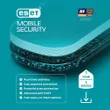 Mobile Security