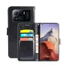 Lommebokdeksel 3-kort Xiaomi...