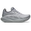 ASICS Men's Gel-Nimbus 25...