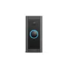 Ring Video Doorbell Wired -...