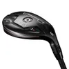 Callaway Apex 21 4 Hybrid...