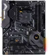 ASUS - TUF GAMING X570-PLUS...