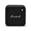 Marshall Willen II Portable...