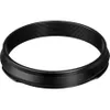 Fujifilm AR-X100 Adapter Ring...