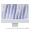 Apple iMac Retina 24'' 4.5K...