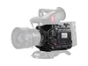 Blackmagic Design URSA Mini...