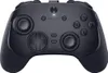 Razer - Wolverine V3 Pro 8K...