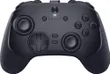 Razer - Wolverine V3 Pro 8K...