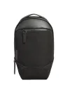 Troubadour Apex Sling - 5.5L...