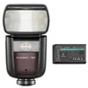 Flashpoint Zoom Li-Ion III R2...