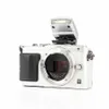 Olympus E-PL5 Mirrorless...