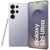 Samsung Galaxy S25 Ultra 5G...