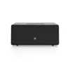Audio Pro Drumfire D-2 W...
