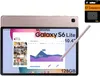 Samsung - Galaxy Tab S6 Lite...