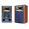 JBL Synthesis 4309 6.5-inch...