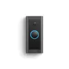 Ring Video Doorbell Wired in...