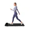 WalkingPad Foldable Treadmill...