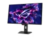 ASUS ROG Strix XG27ACDMS -...
