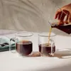 Aeropress Original Xl Coffee...