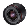 Samyang AF 12mm F2.0...