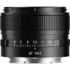 TTArtisan AF 40mm f/2 Lens,...